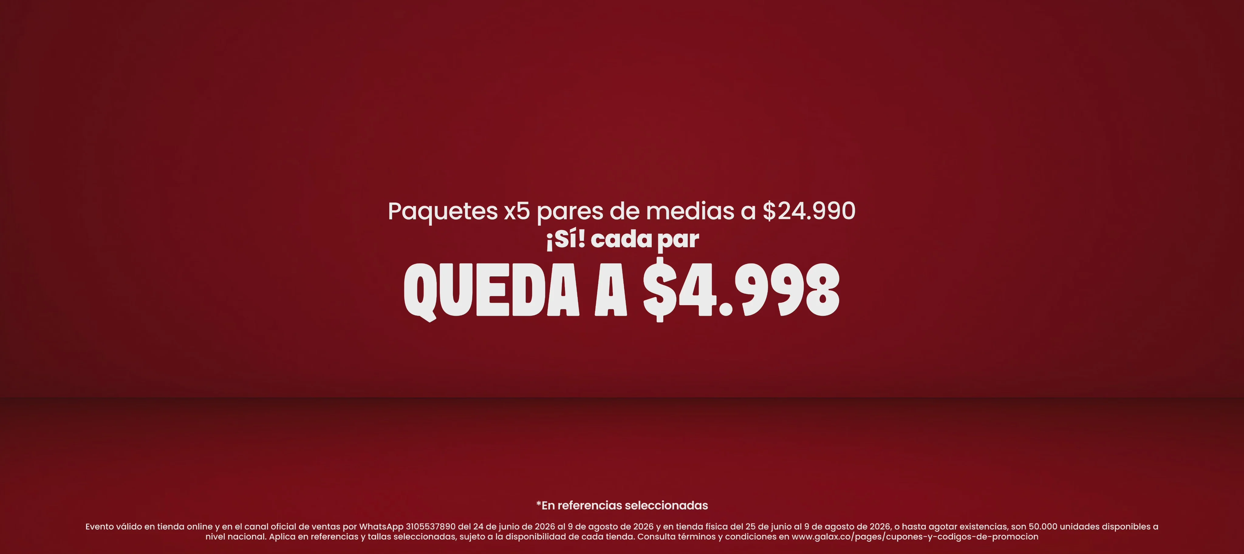 Pasos con Estilo y Diversión