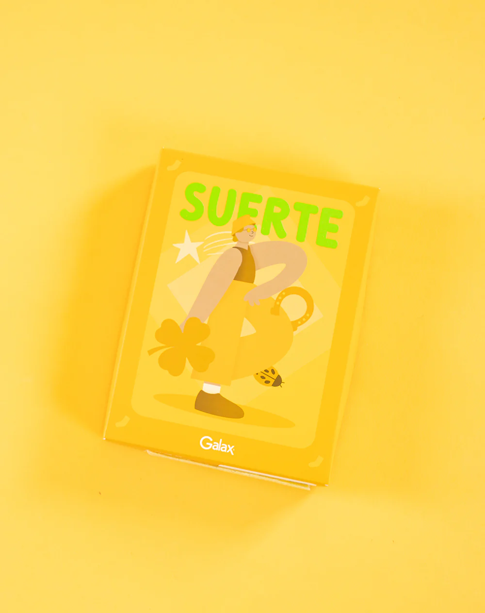 Imagen del producto 6
