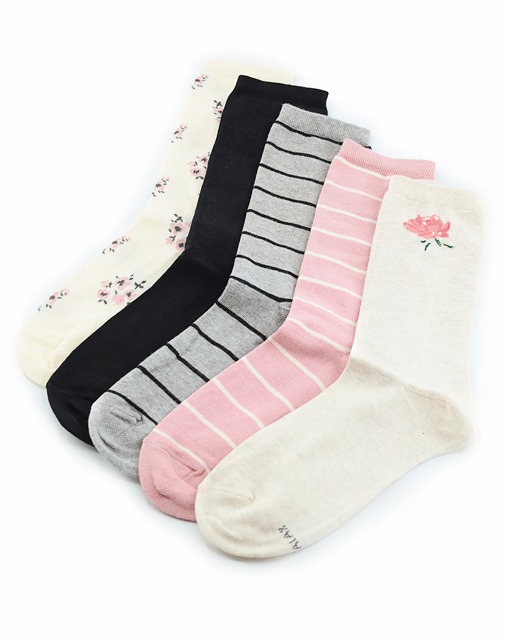 Imagen del producto 4