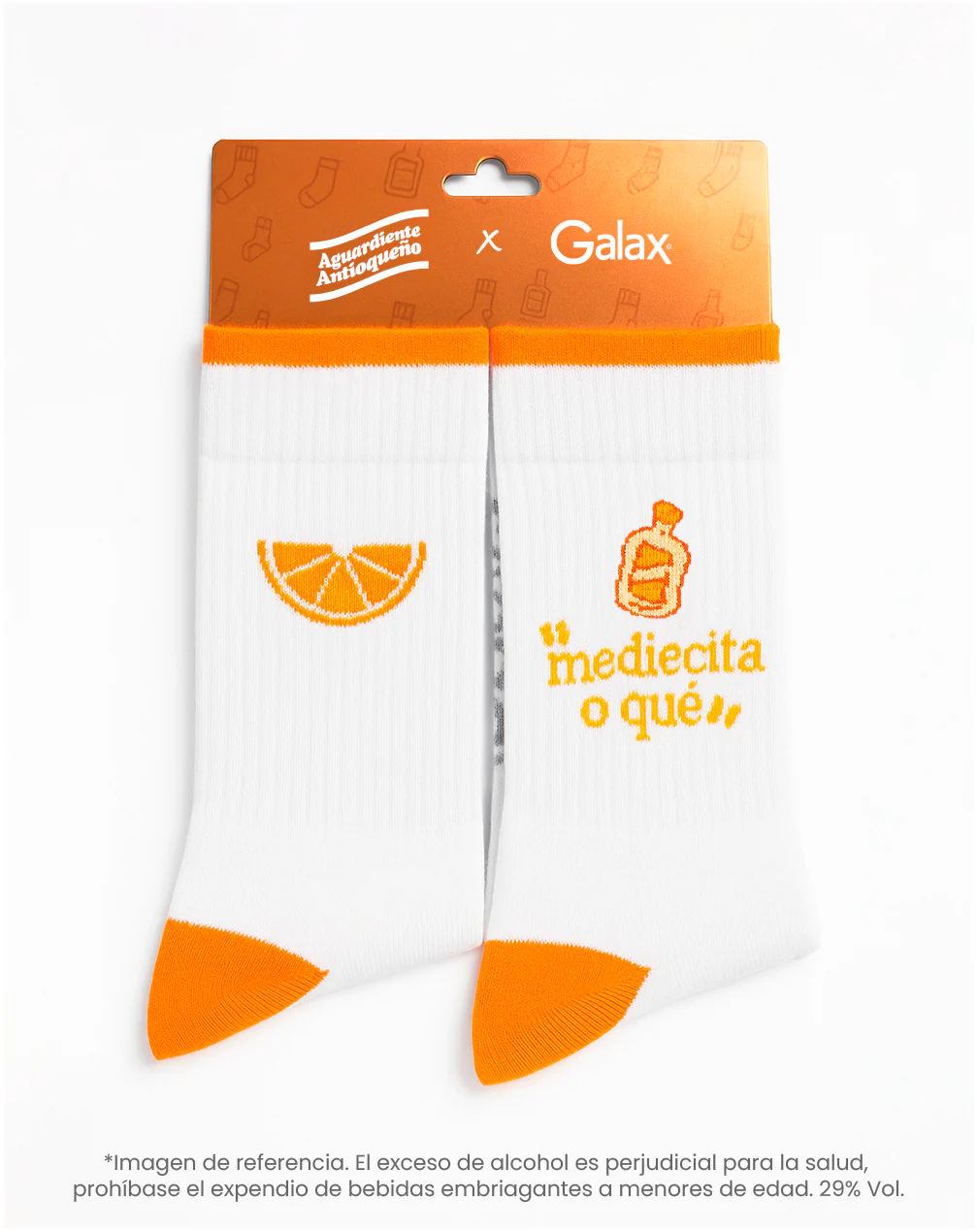 Imagen del producto 5