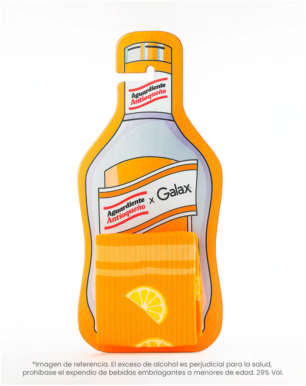 Imagen del producto 7
