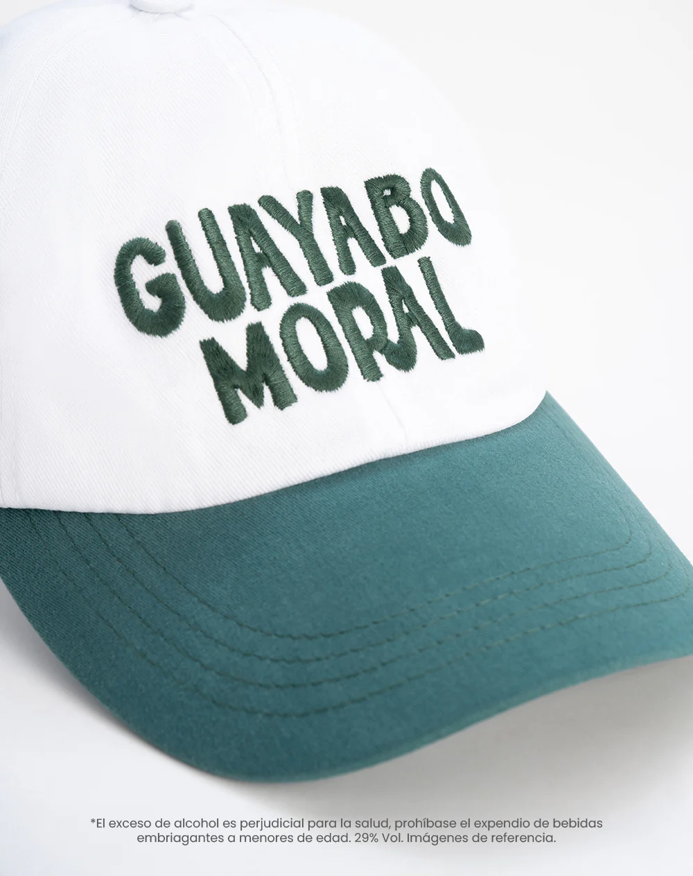 Imagen del producto 4