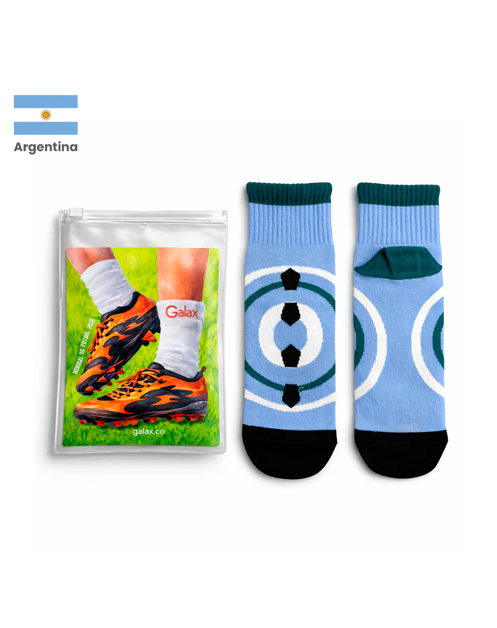 Imagen del producto 2